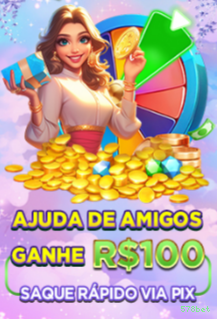 Lista de jogos para 578bet seção de jogos