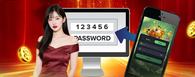 578bet app de jogo para jogadores brasileiros