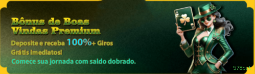 Controles de paJogonto e BRL em 578bet