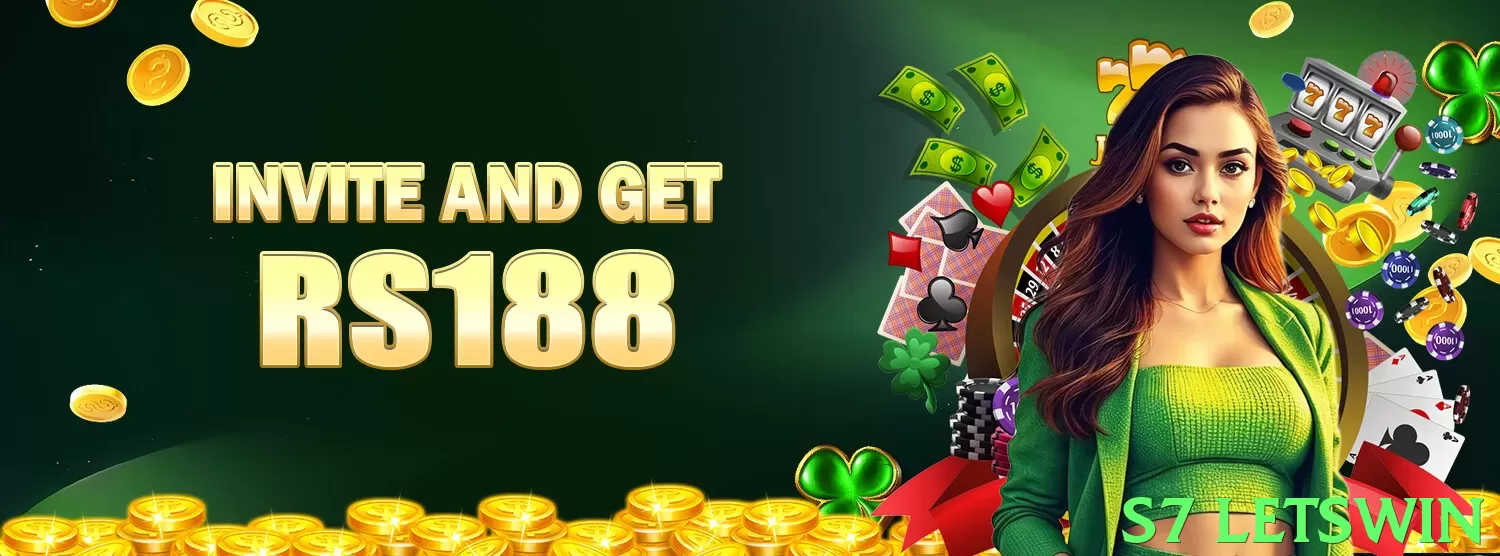 s7 letswin Pakistan - 3