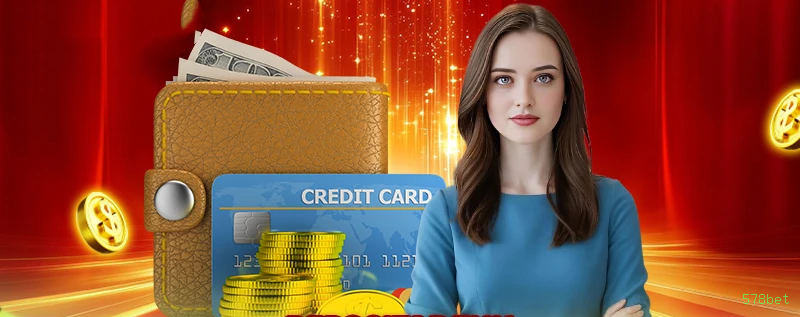 578bet app de jogo para jogadores brasileiros