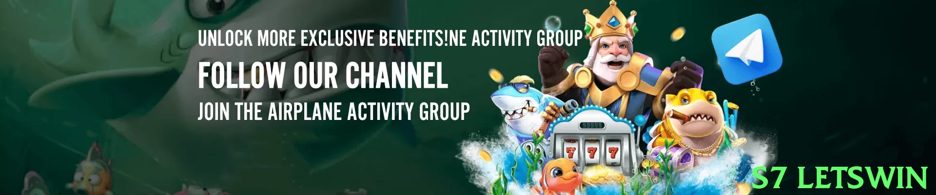 s7 letswin - 2