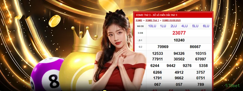 Controles de pagamento e BRL em 578bet