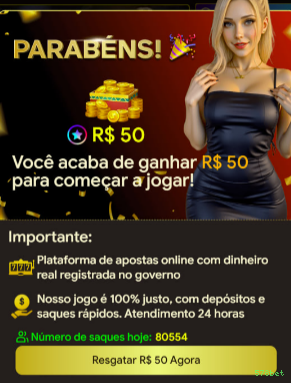 578bet aplicativo de jogos para jogadores brasileiros