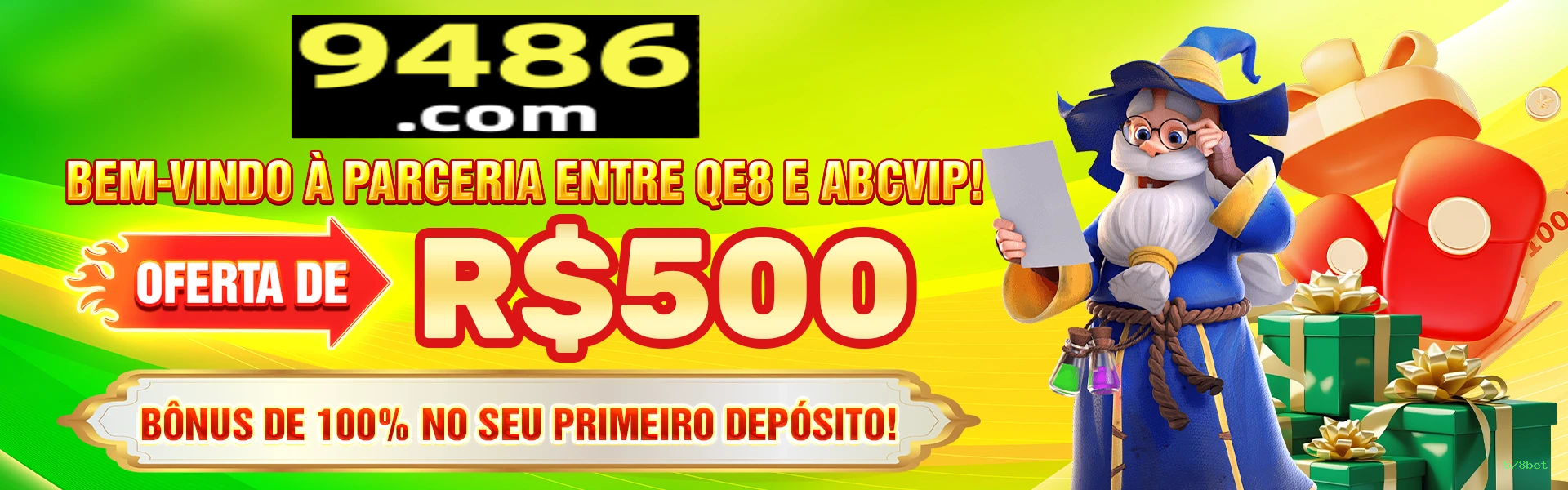 Controles de paJogonto e BRL em 578bet