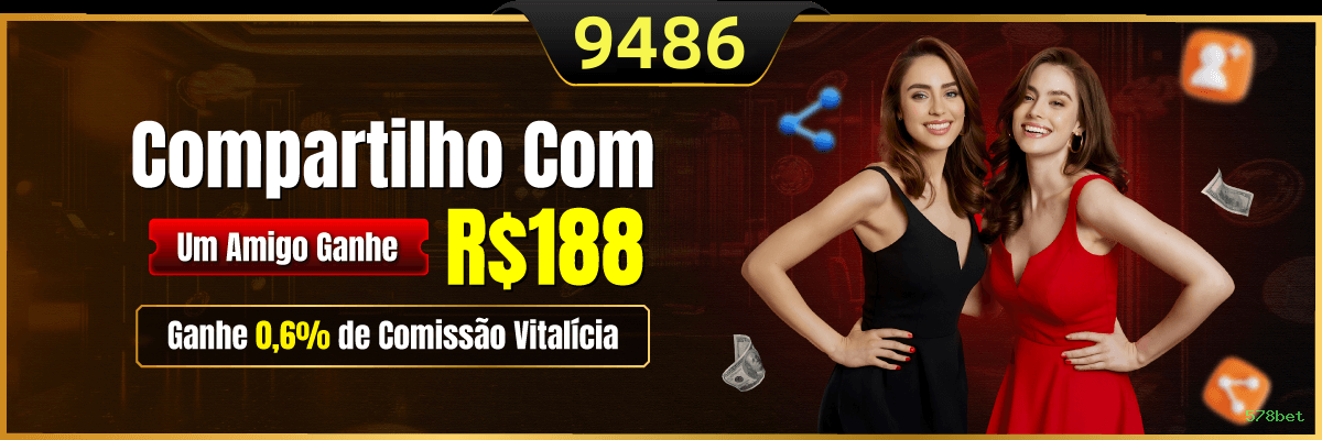 Big win animation on 578bet slot Jogo