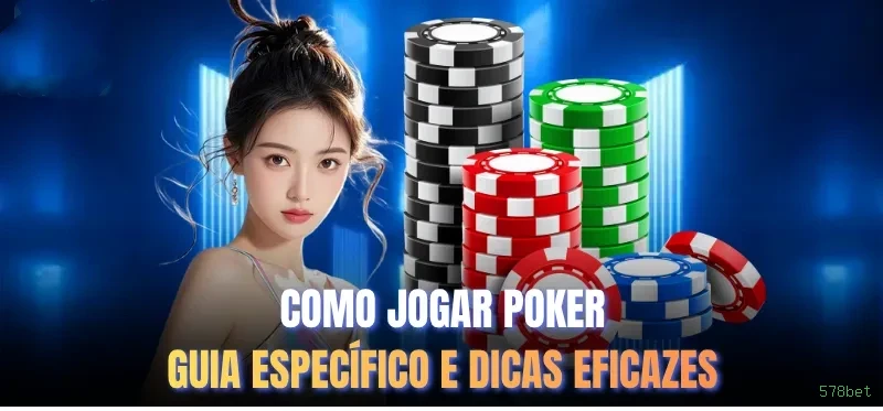 Controles de paJogonto e BRL em 578bet