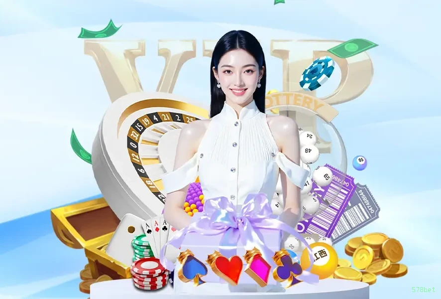 Controles de paJogonto e BRL em 578bet